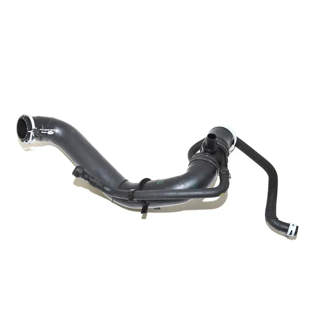 Heater Water Hose Genuine 1