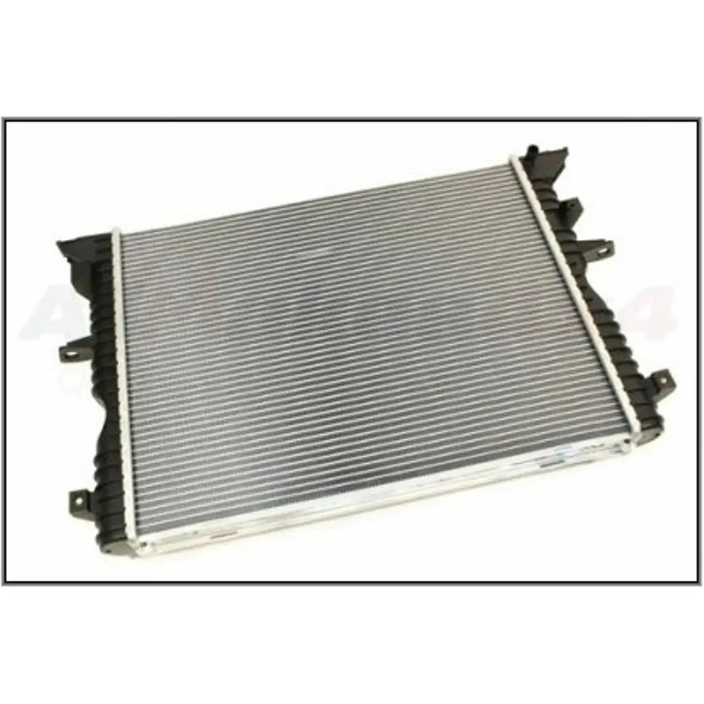 Radiator Pdk000100 1
