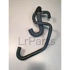 Genuine Lower Radiator Hose Peh000080 New 1