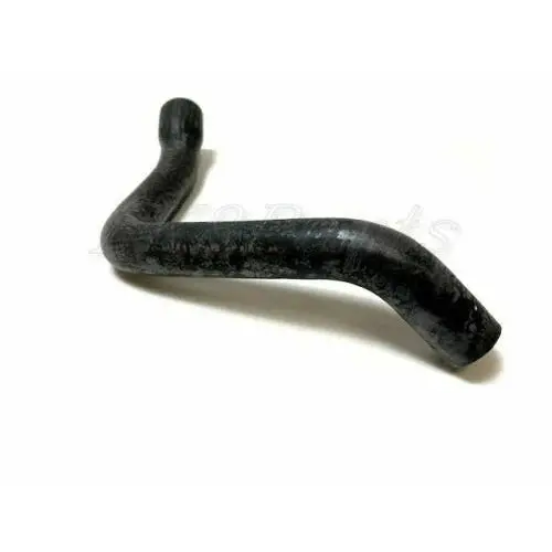 Return Heater Coolant Water Hose 1