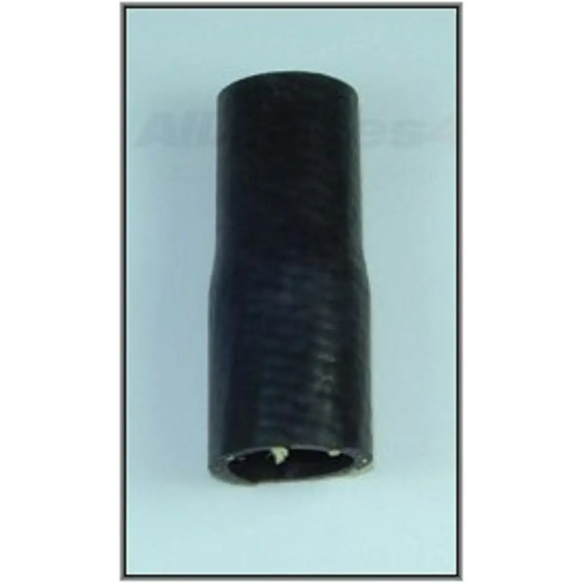Heater To Pump Coolant Hose 1