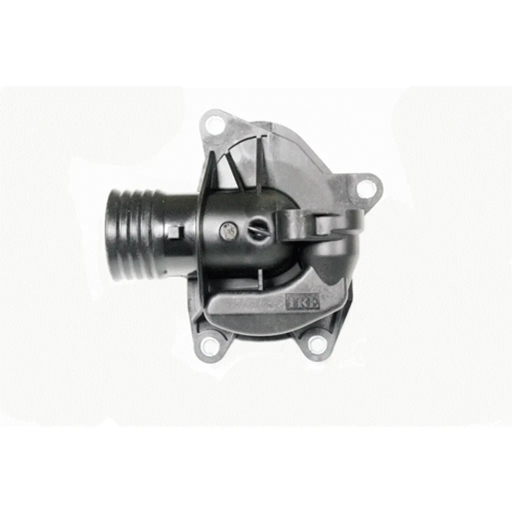 Thermostat Housing Part# Pel100570lg New 1