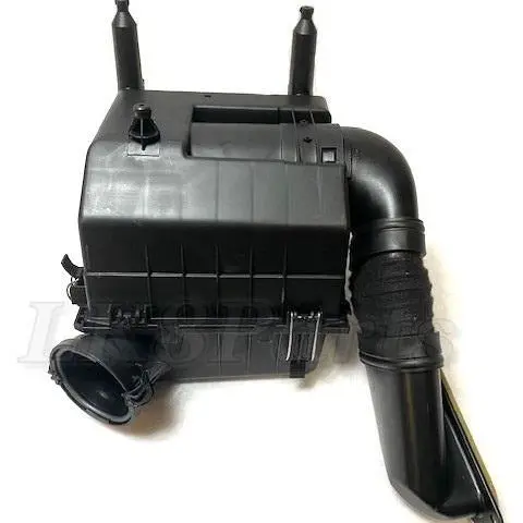 Air Filter Housing Genuine 1