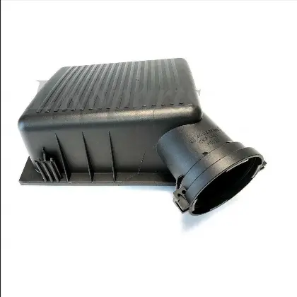 Air Filter Box Upper Cover Lid Genuine 1