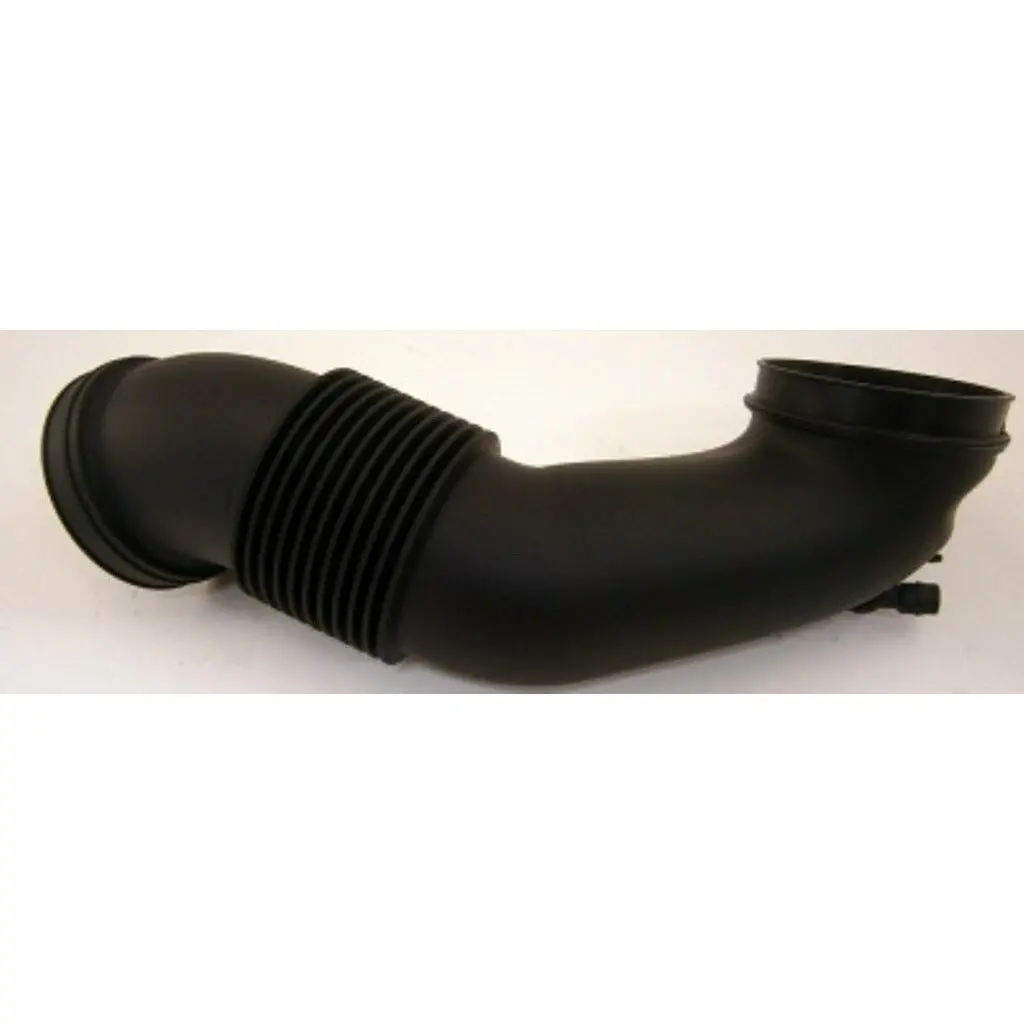 Air Filter Intake Tube 1