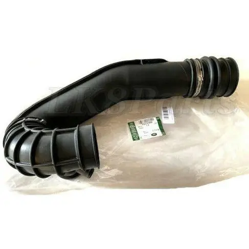 Air Cleaner Duct Genuine 1