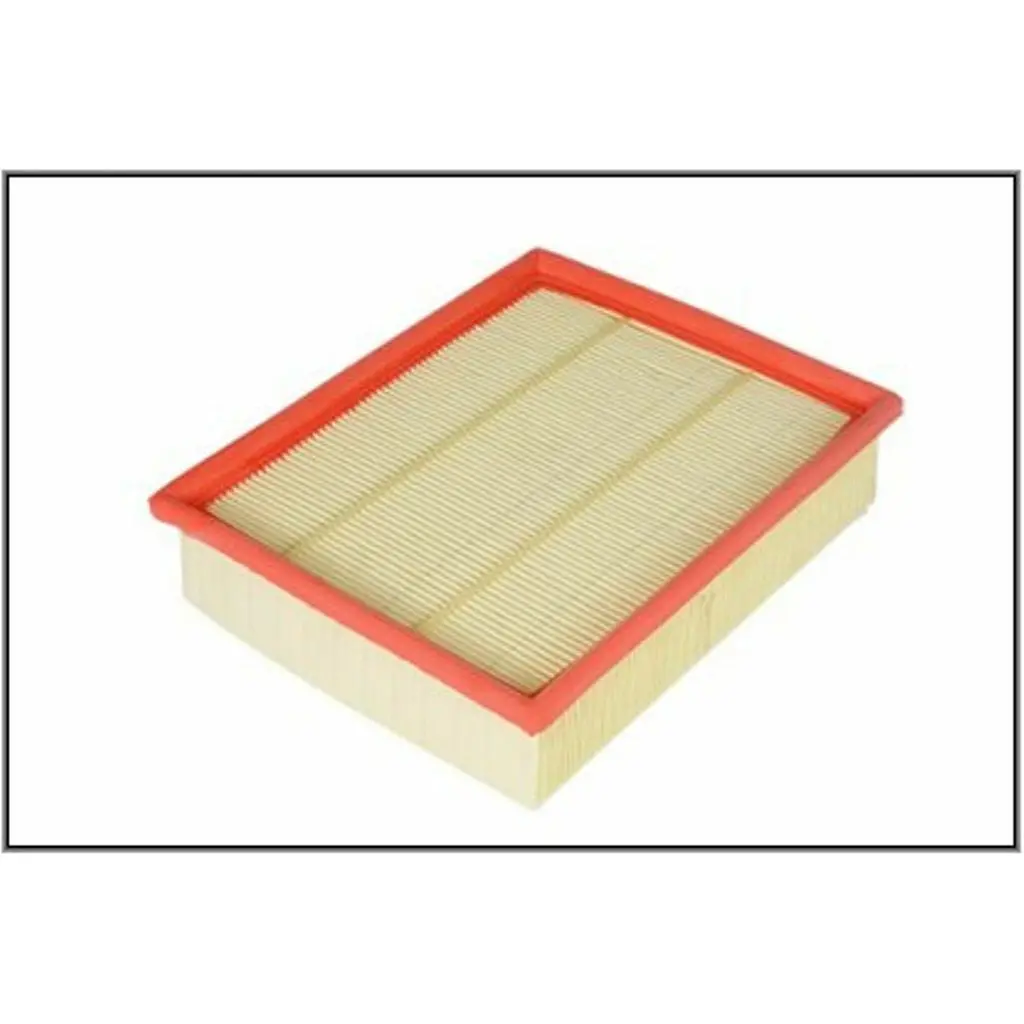Air Cleaner Filter 1