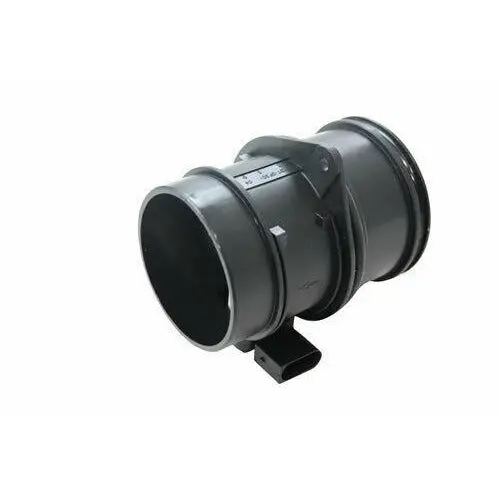 Diesel Maf Air Flow Meter Sensor 1