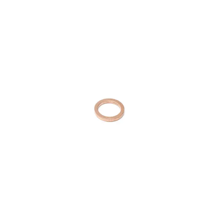 Washer For Sump Drain Plug 4.0 V8 & 300Tdi 1