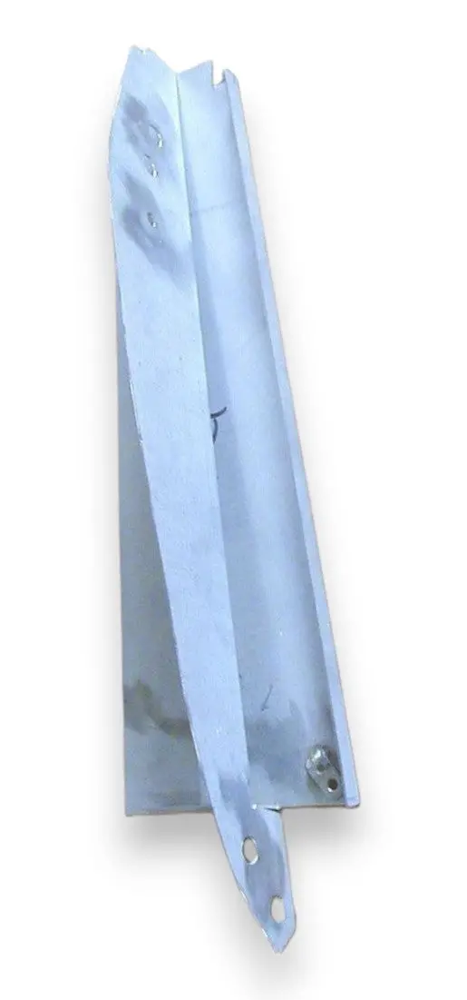 Corner Post Inner - Scout Ii 1