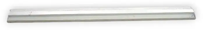 Rear Floor Support Brace (Longer) - Scout Ii 1