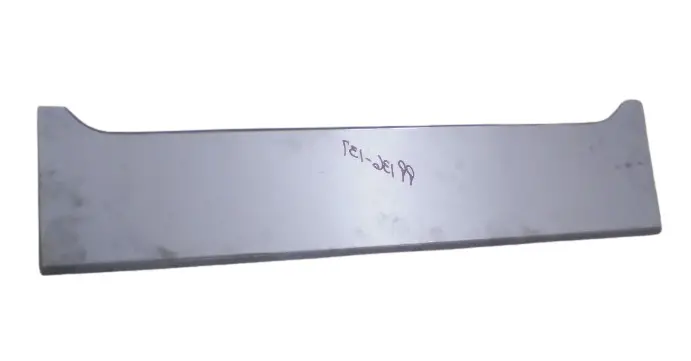 Inner Rocker Panel - Scout 80/800 1