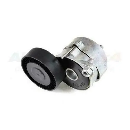 Engine Drive Belt Tensioner 1