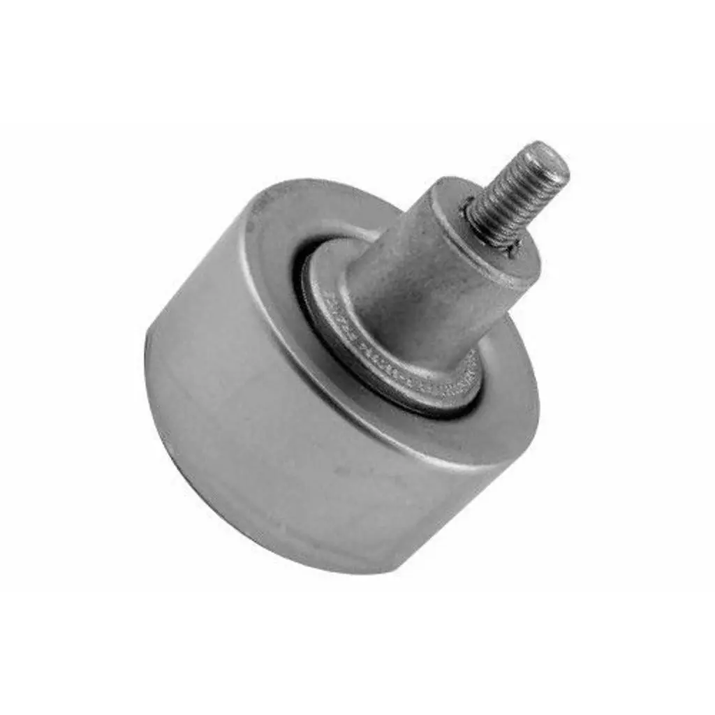 Tensioner Idler Pulley Pqh500090 New 1