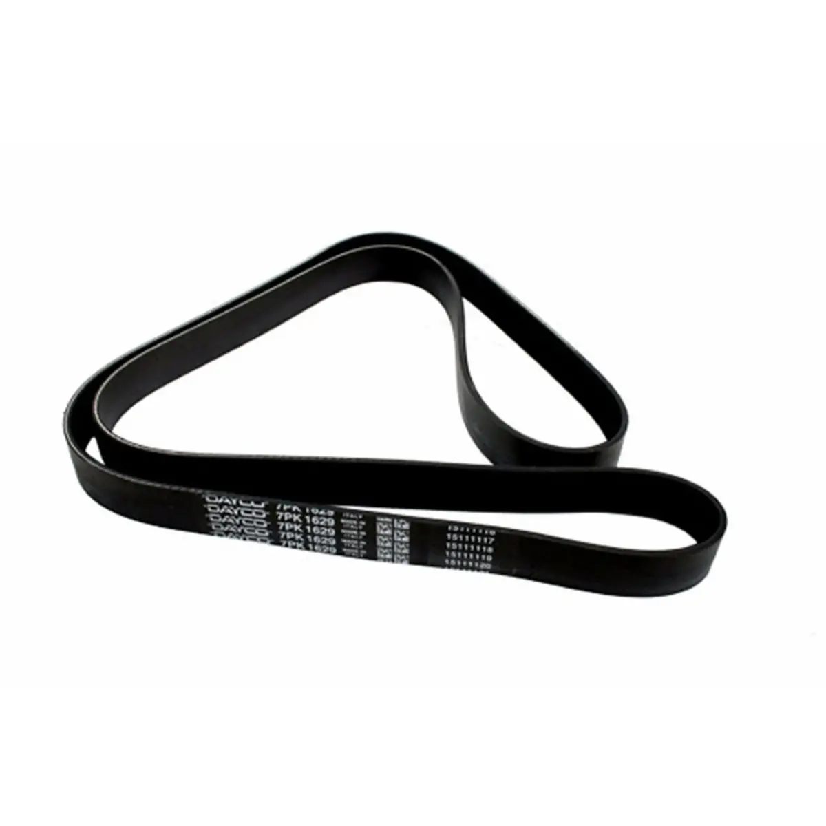 Dayco Primary Drive Serpentine Belt 1