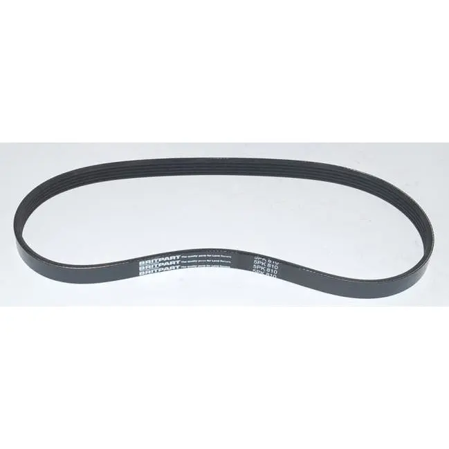 Air Conditioning Compressor Drive Belt 1