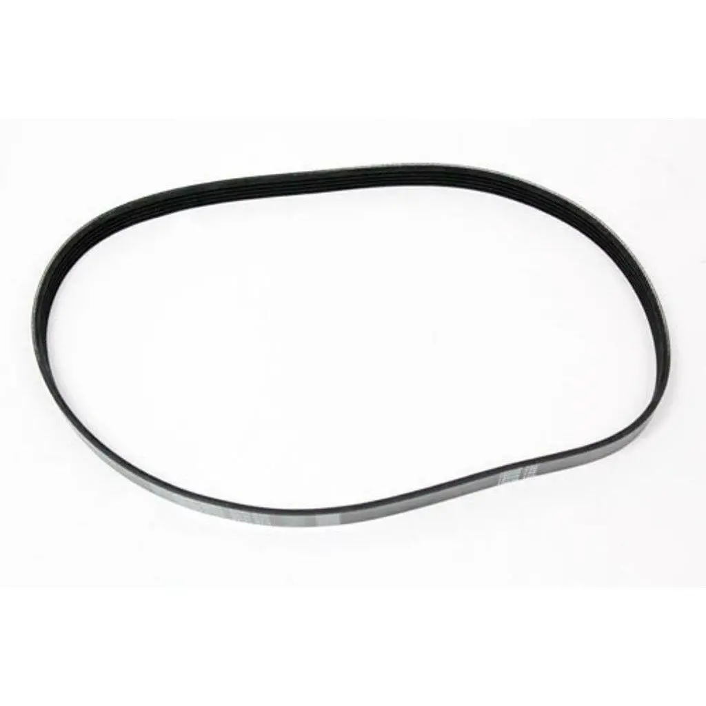 Air Conditioning Drive Pump Belt Dayco 1