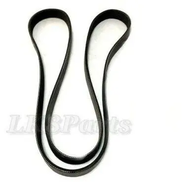 Alternator Drive Belt 1