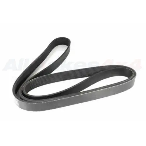 Diesel  Primary Belt 1