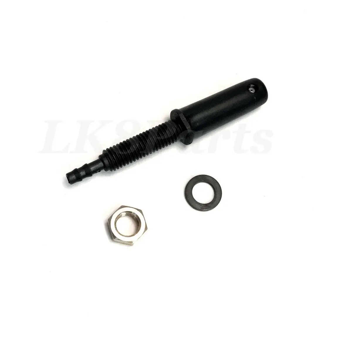Washer Jet Front 1