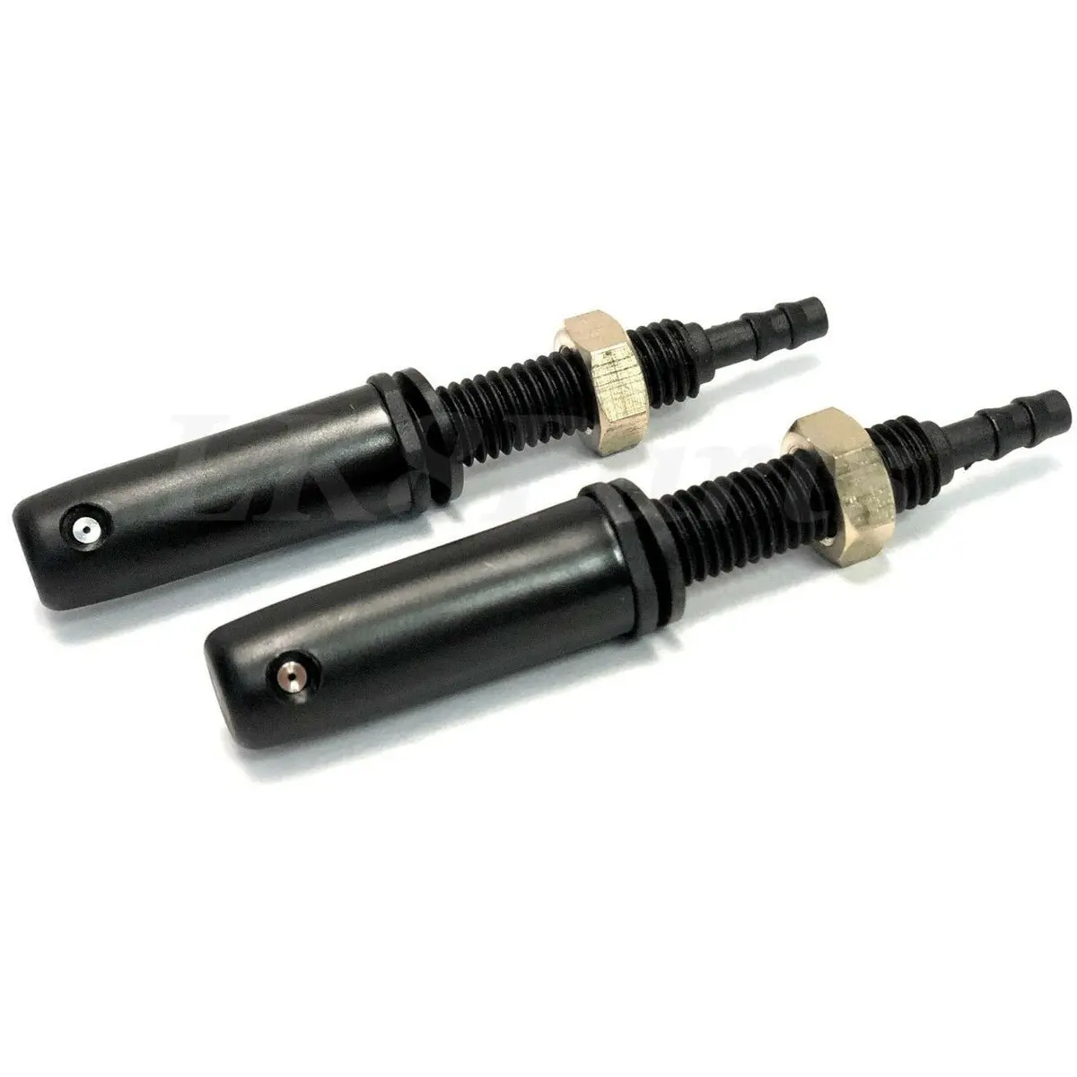 Model Washer Jet Front Set X2 1