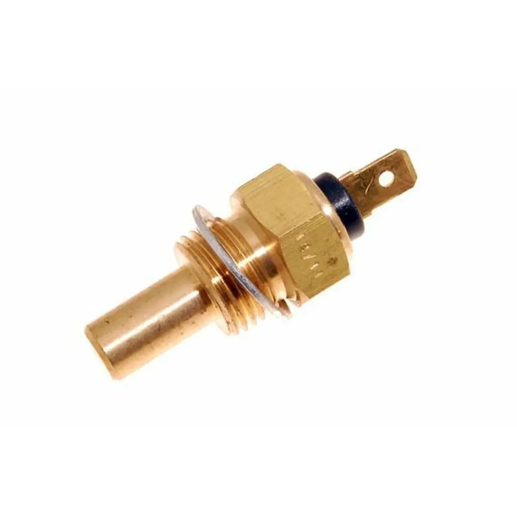 Engine Coolant Temperature Sender 1