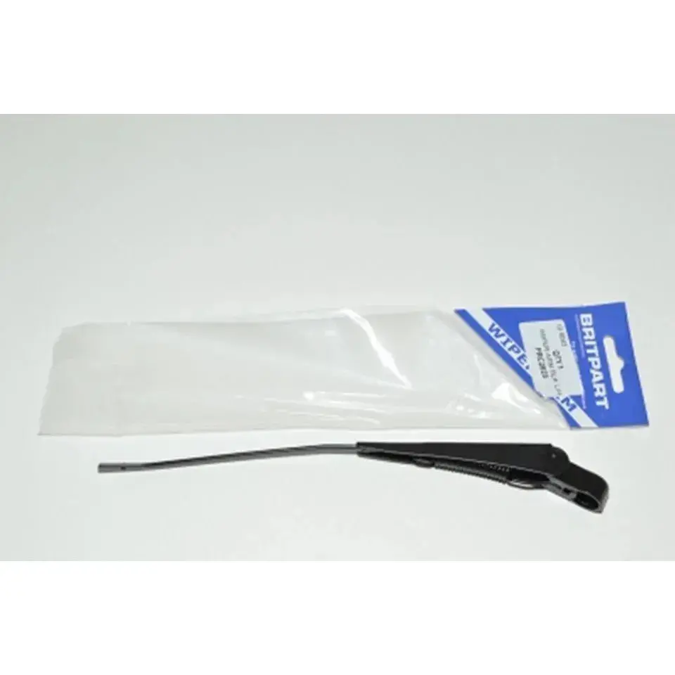 Windshield Wiper Arm W/ Spindle Adaptor 1