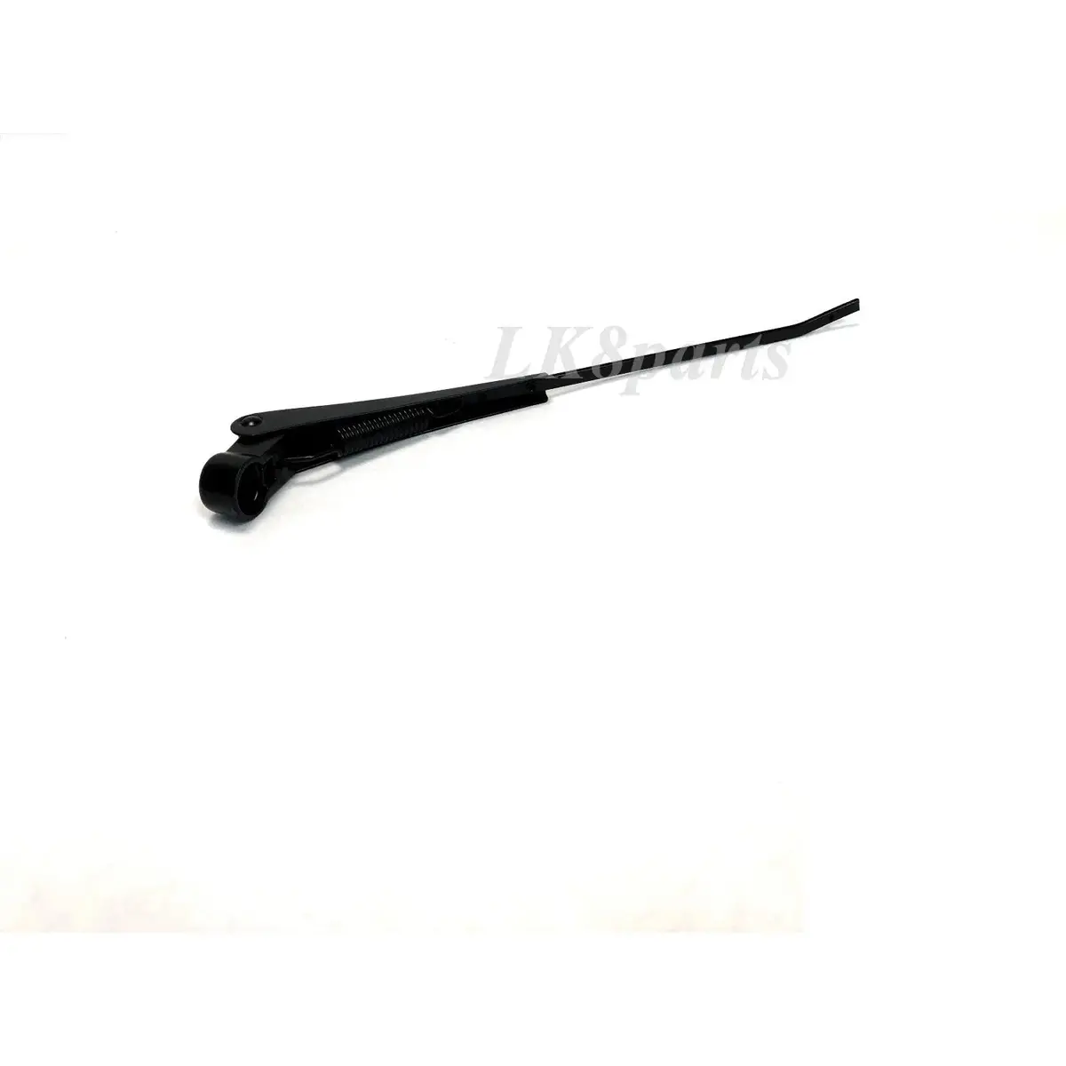 Prc2621-Windshield Wiper Arm Rh-Right Fits Series 1