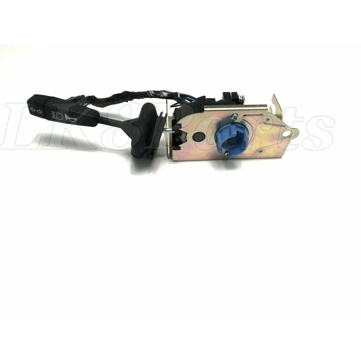 Indicator / Dipped Beam / Horn Switch 1