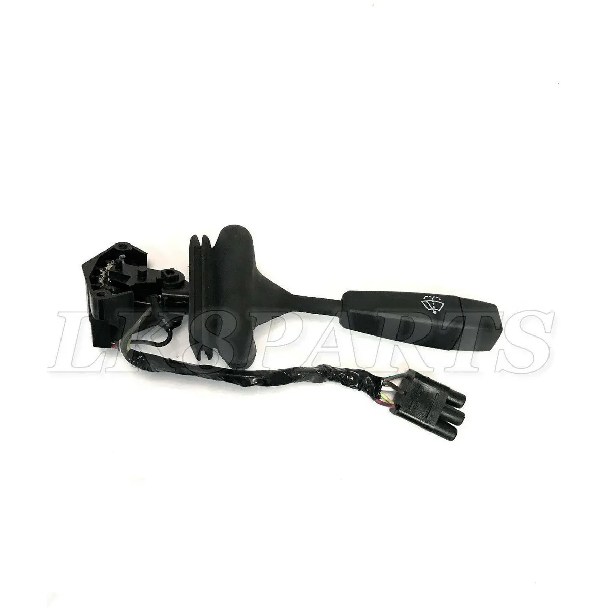 Windscreen Wash Wiper Switch 1