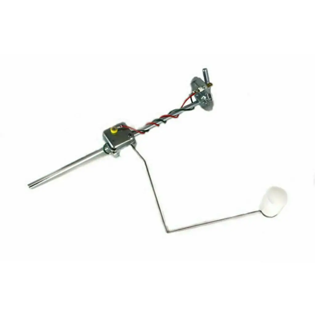 Fuel Tank Sender Unit 1