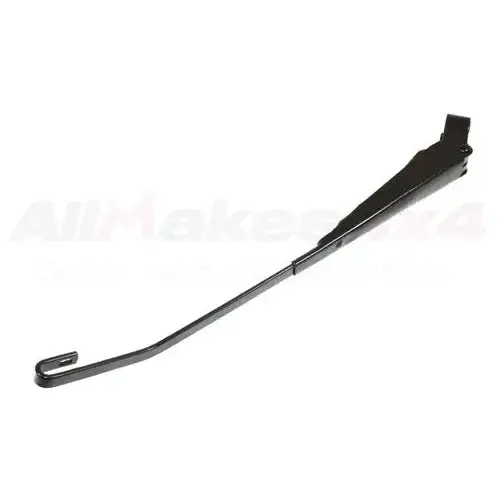 Front Wiper Arm Right Left Rhd 1