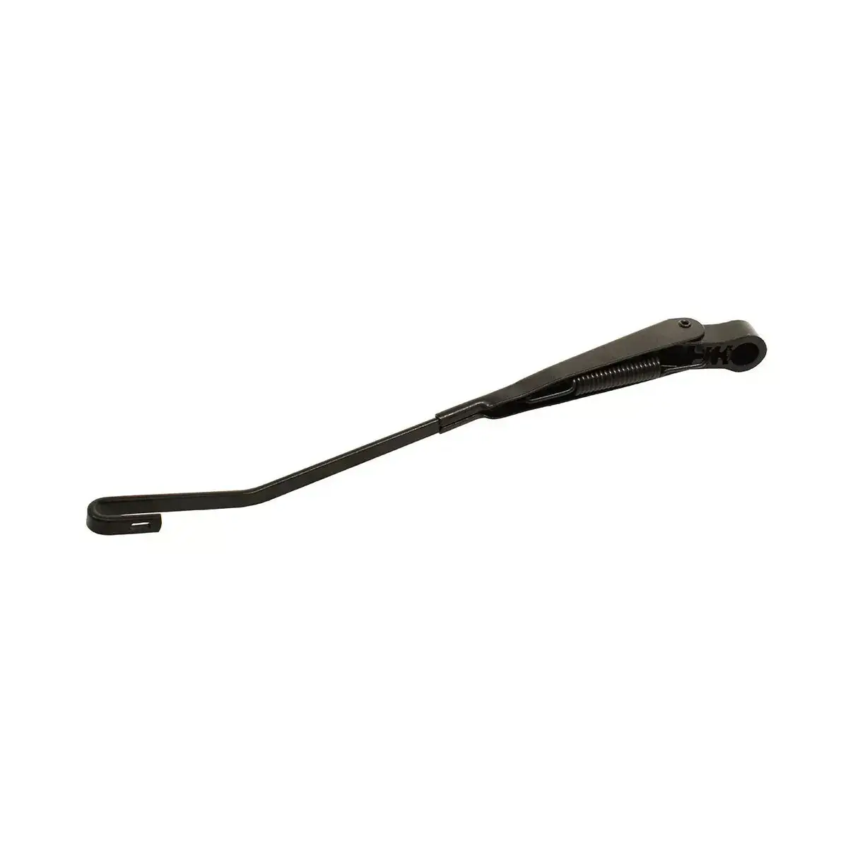 Prc4277 Front Wiper Arm – Defender 90/110 Lhd 1