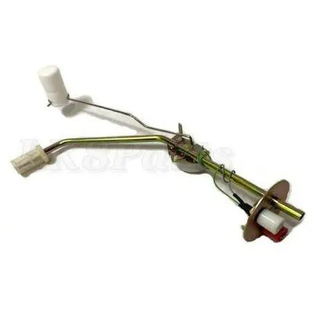 Petrol Fuel Tank Level Sender Unit 1