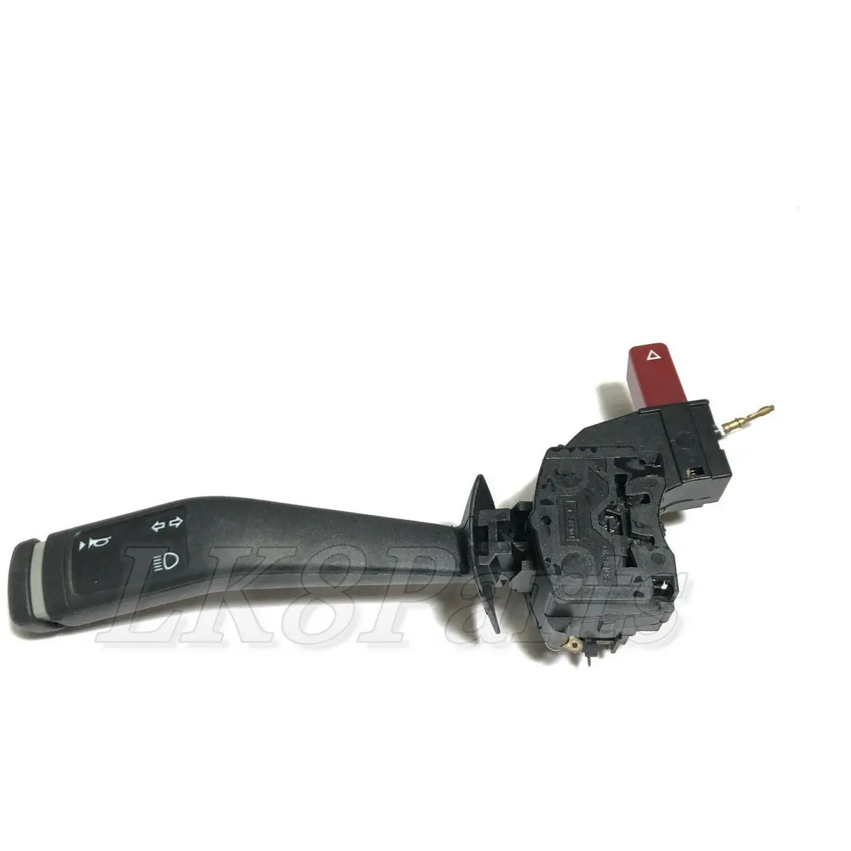 Indicator Master Switch Prc5072 Lucas 1