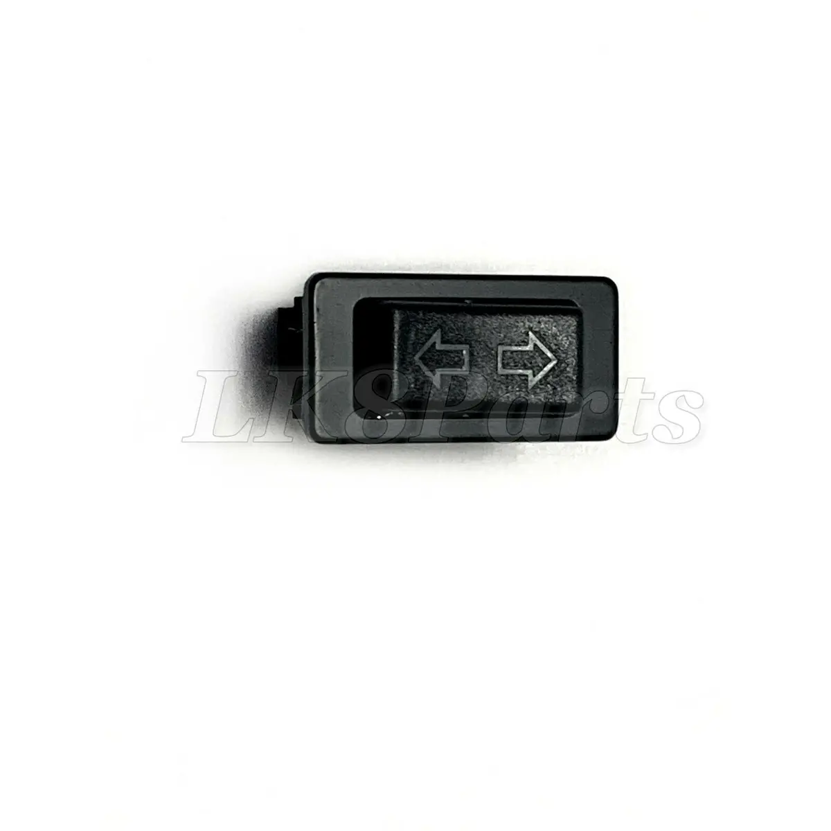 Electric Window Switch 1