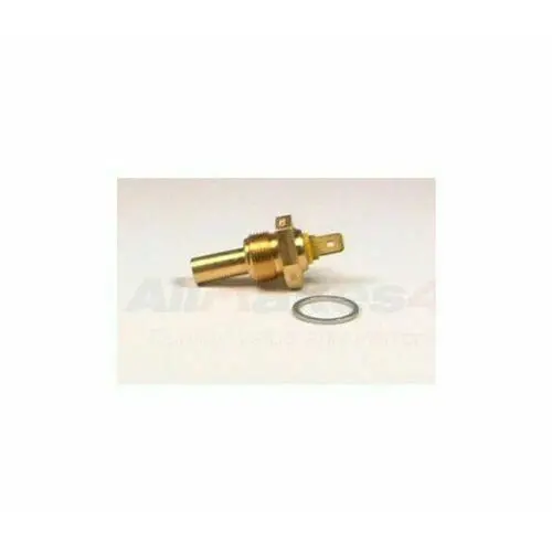 Petrol Temperature Sensor 1