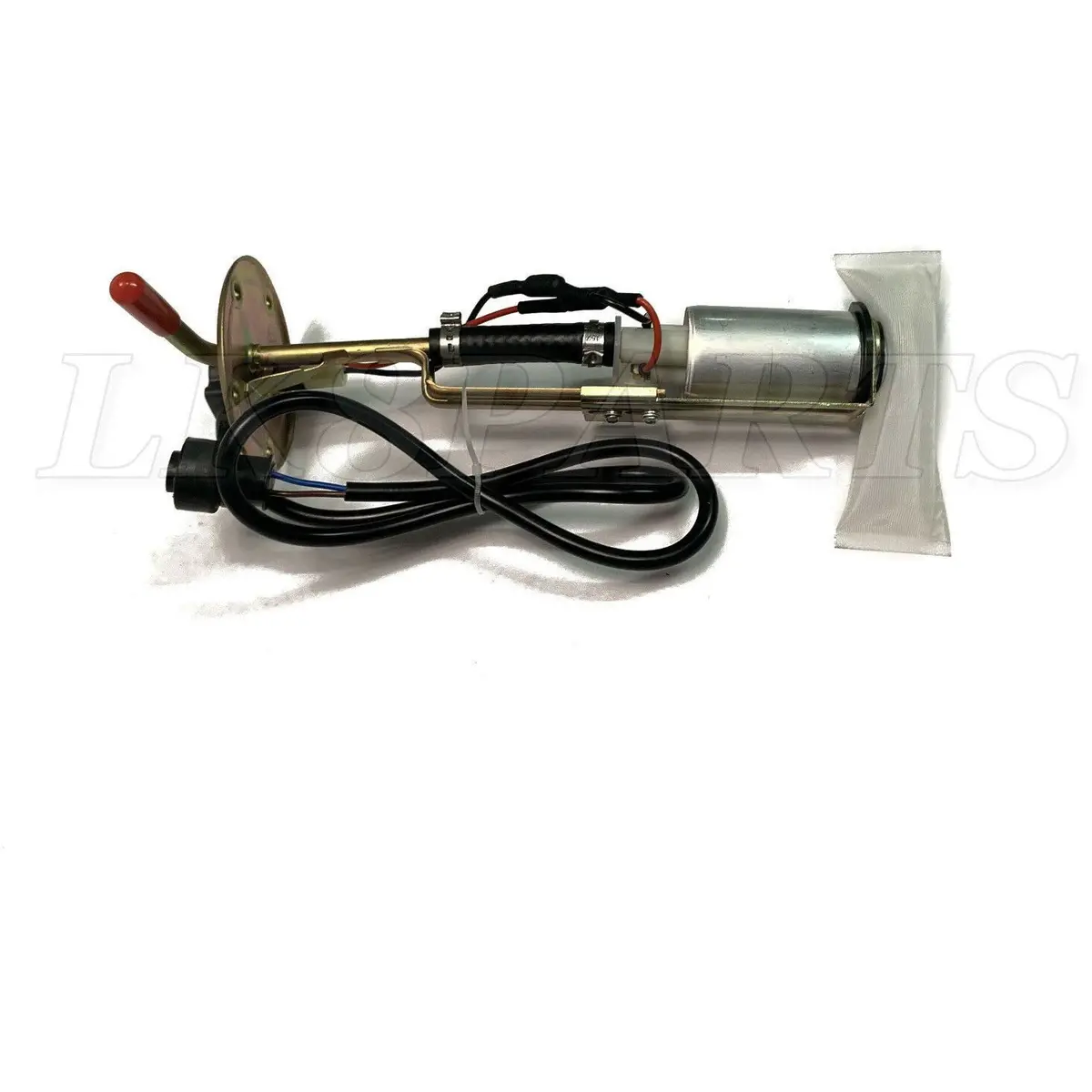 Fuel Tank Low Pressure Pump Prc7020 New 1