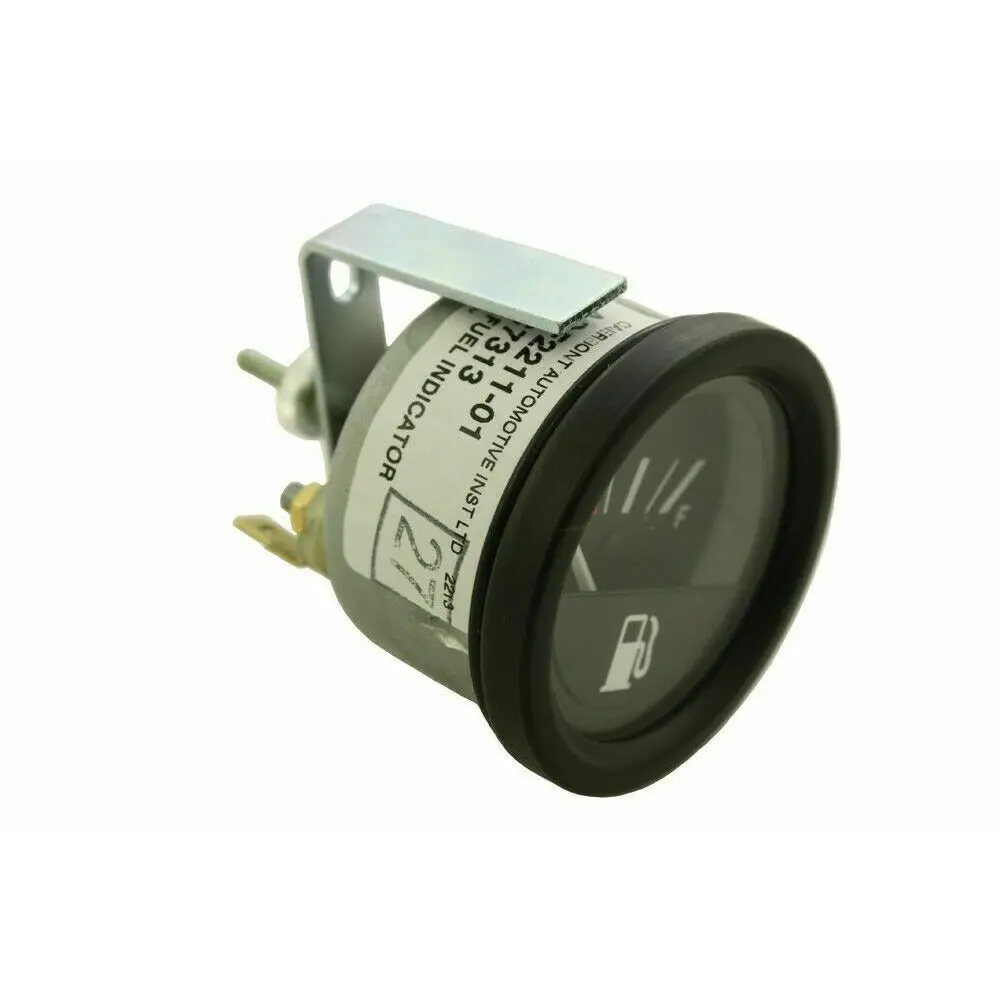 Fuel Gauge Prc7313 For Land Rover Defender 1
