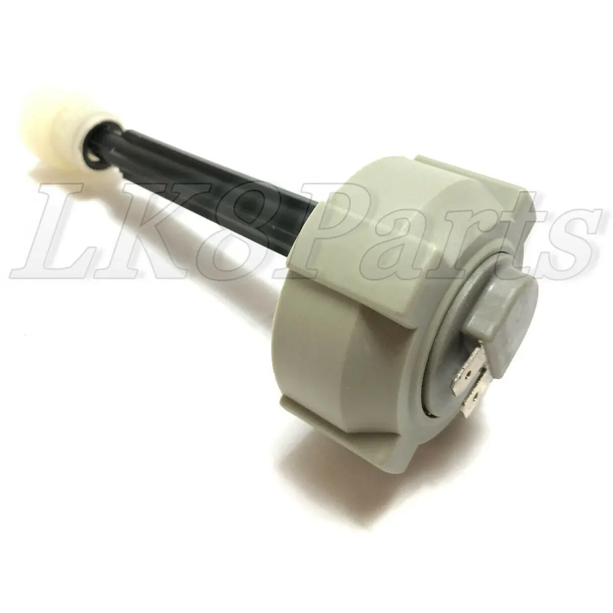 Coolant Tank Cap W/ Sensor – Rrc 90–94 – Prc7925 1