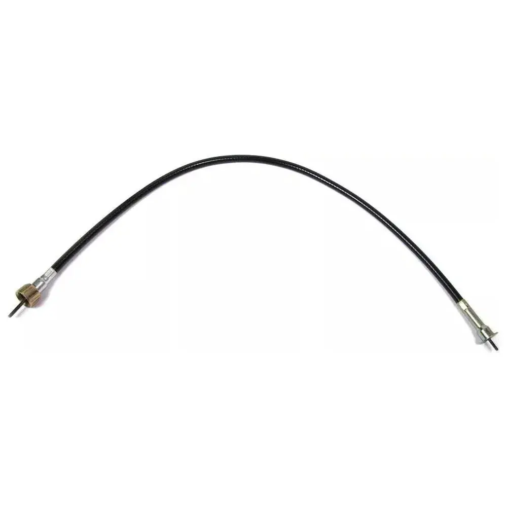 Speedometer Drive Cable 1