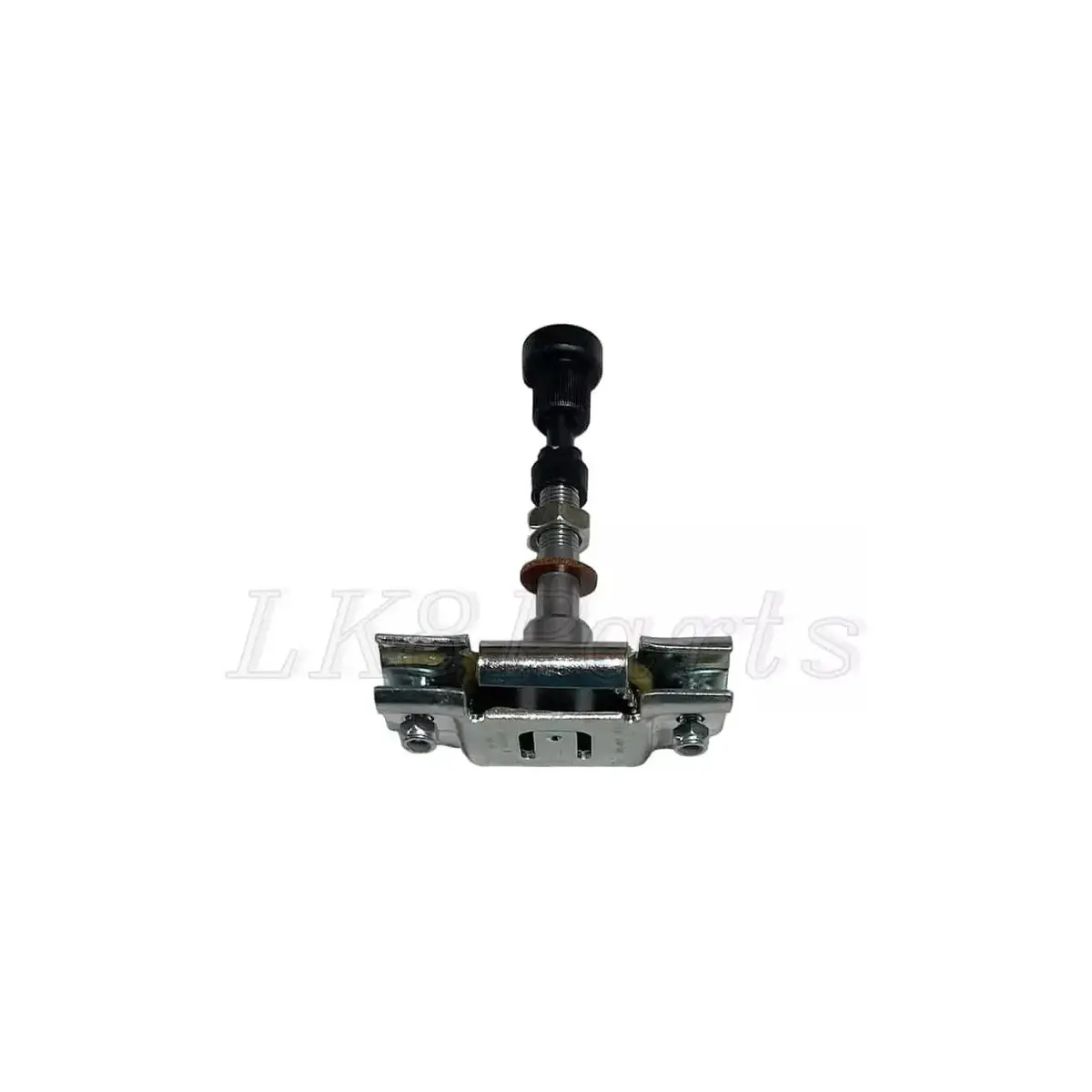 Prc8495g Oem Windscreen Wheelbox Wiper Spindle – Single Or Pair – Defender & Series 1
