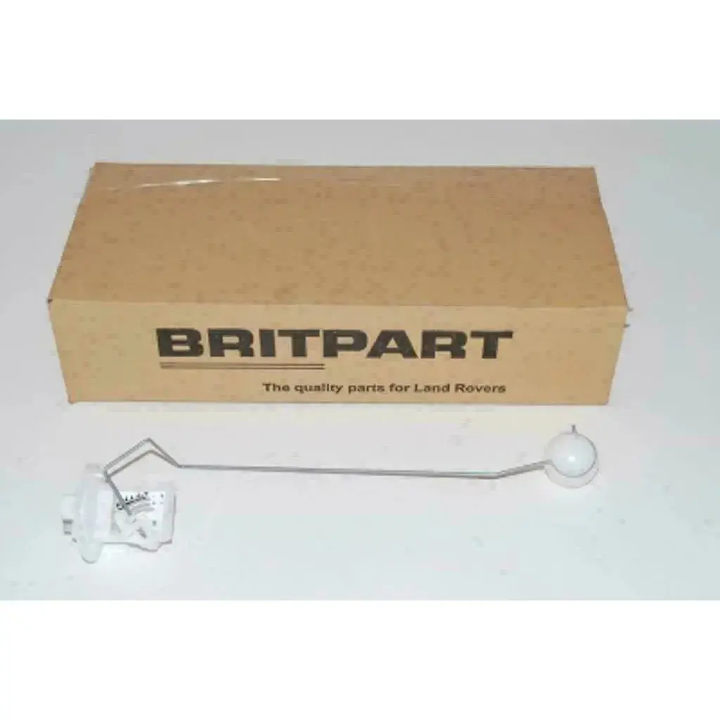 Fuel Gauge Sender Prc8822 For Range Rover Classic 1