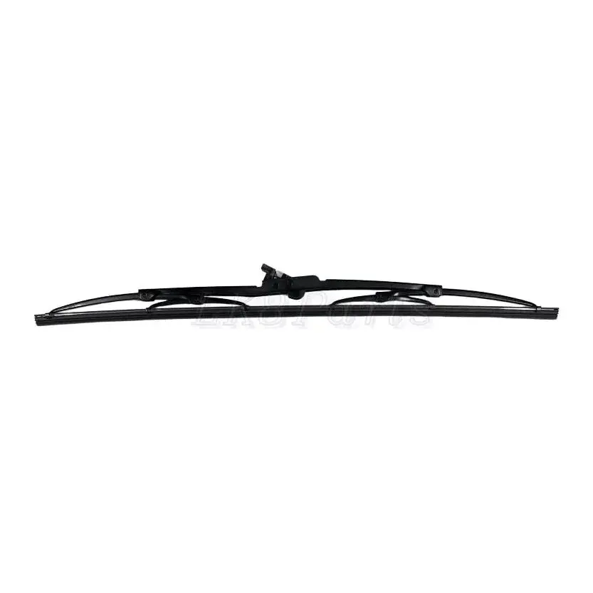 Wiper Blade - Bosch 1