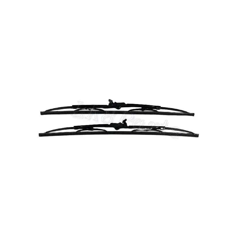 Wiper Blade Set Of 2 1