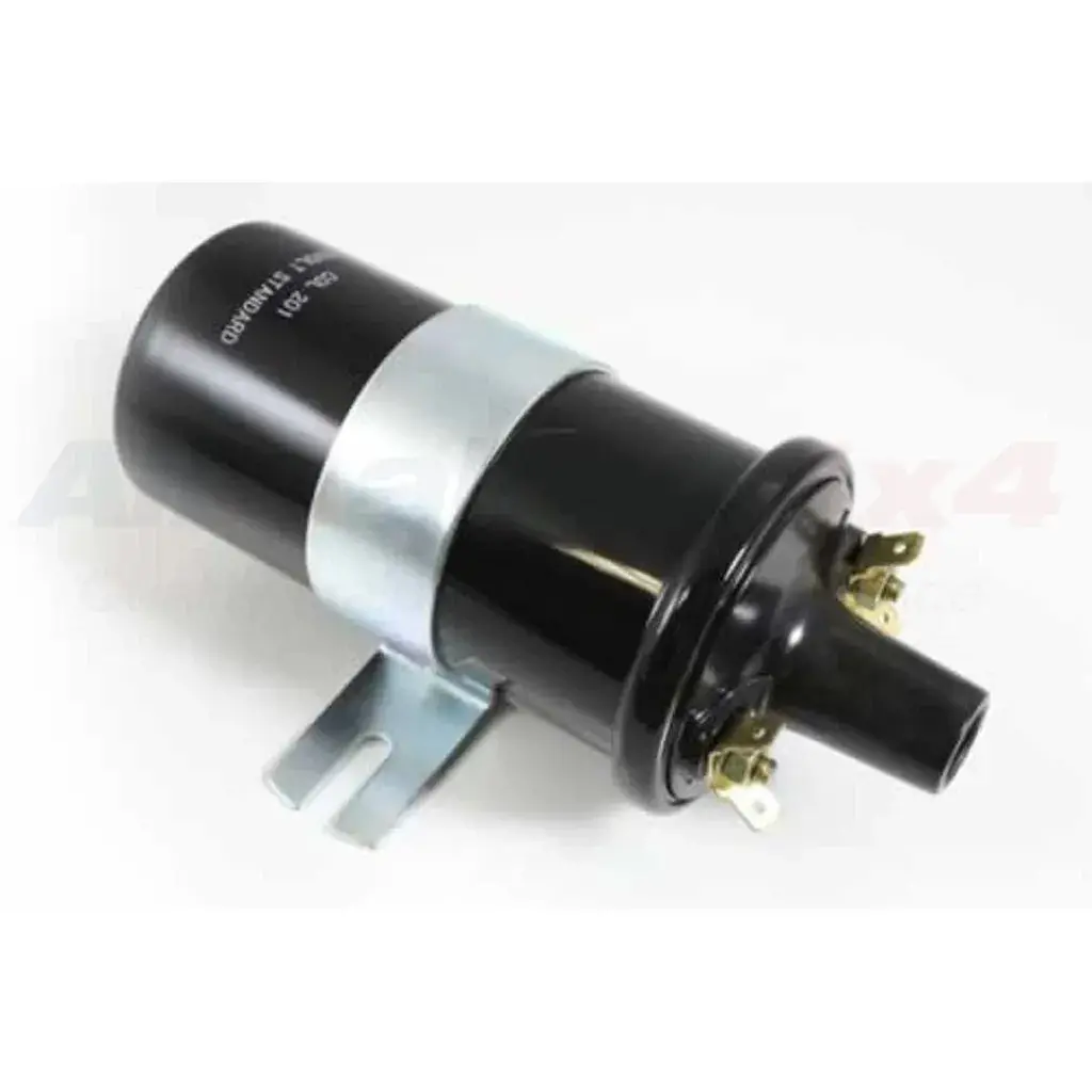 Ignition Coil - 4 Cyl 2¼ Petrol 1