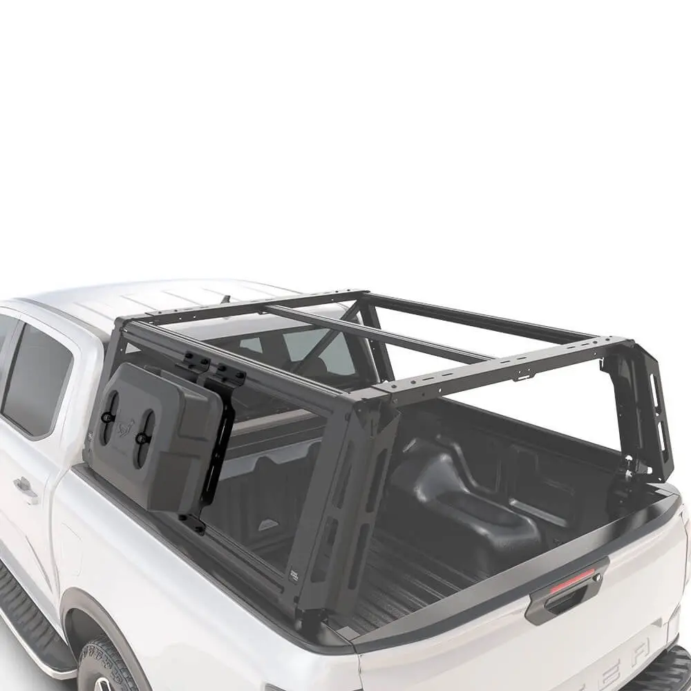 Pro Bed Water Kit | 20L 1