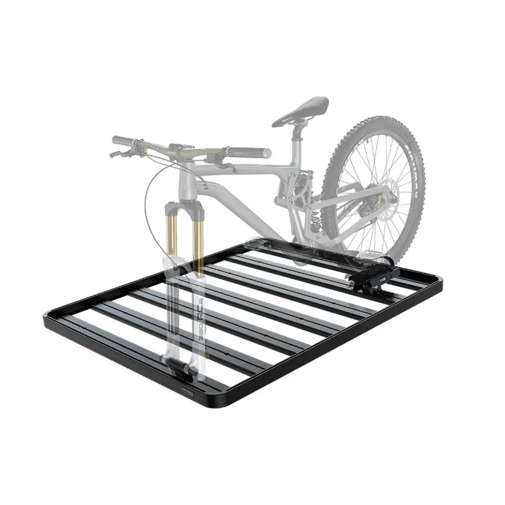 Pro Bike Carrier | Power Edition 1