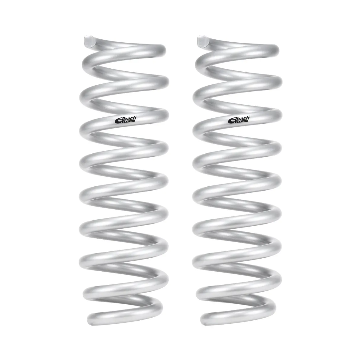 Pro-Lift-Kit Springs (Front Springs Only) Fits 2005-2023 Toyota Tacoma 1