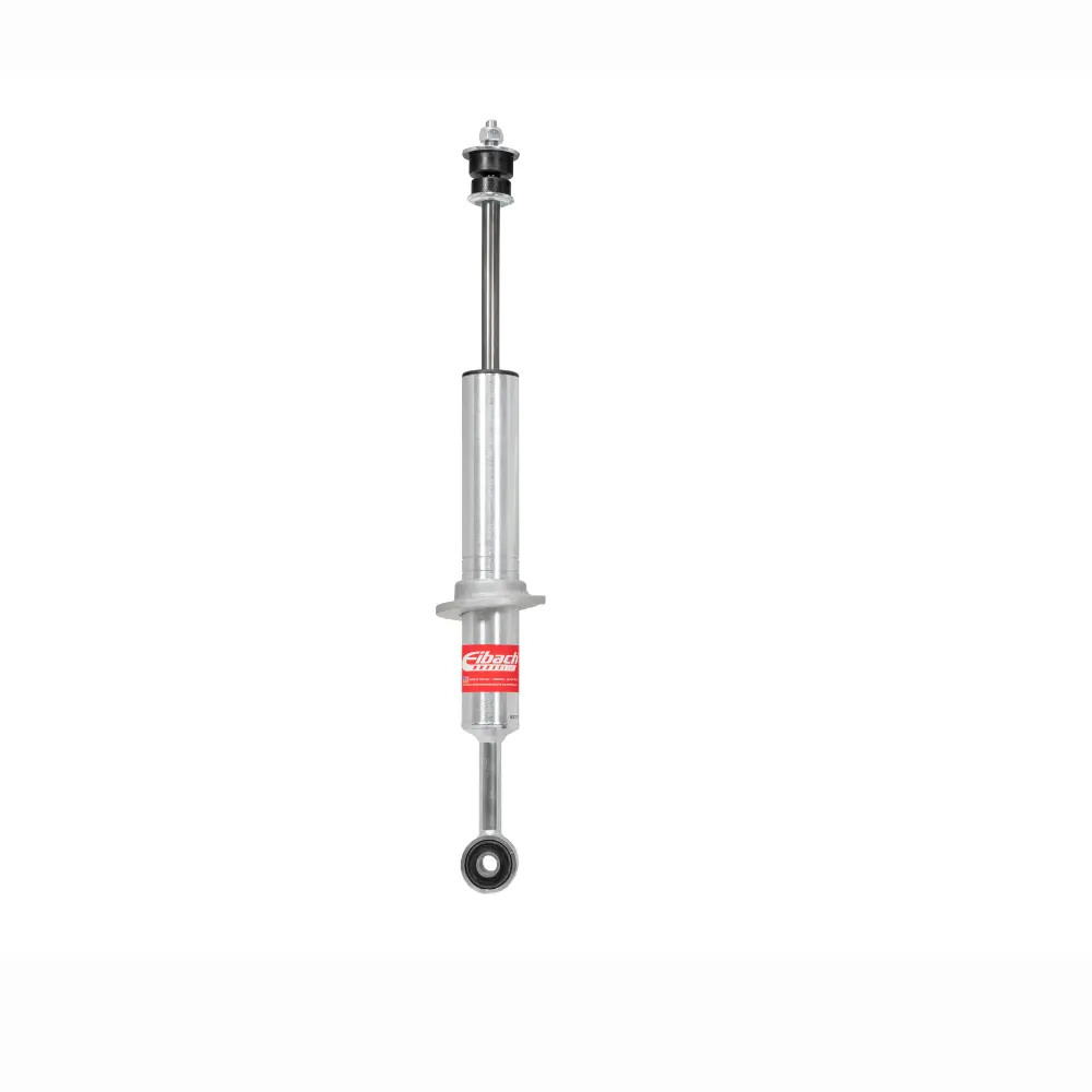 Pro-Truck Sport Shock (Ride Height Adjustable Single Front) Fits 1995-2004 Toyota Tacoma 1